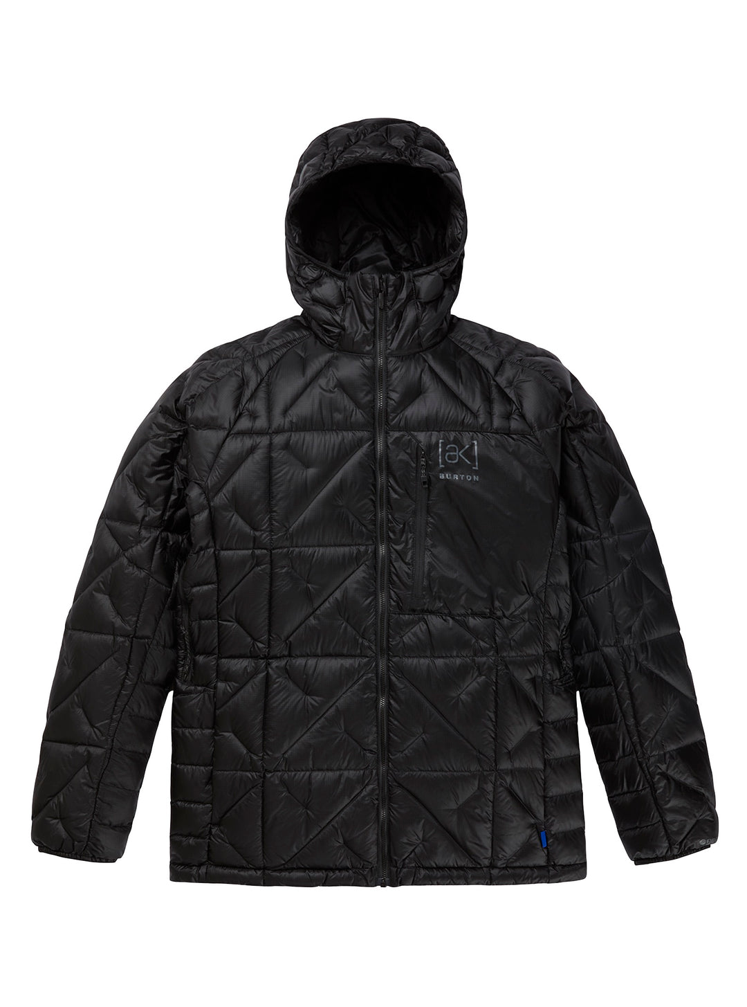 Burton [ak] Baker Hooded Down Jacket