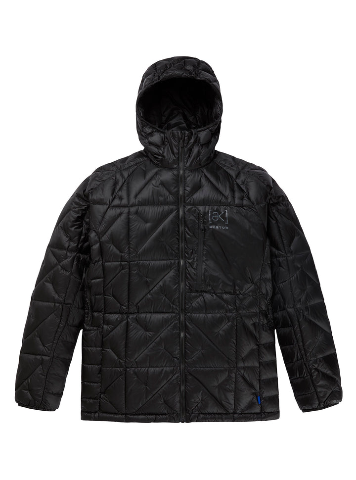 Burton [ak] Baker Hooded Down Jacket