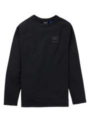 Burton [ak] 2025 Baker Stretch Fleece Crew