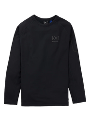 Burton [ak] 2025 Baker Stretch Fleece Crew