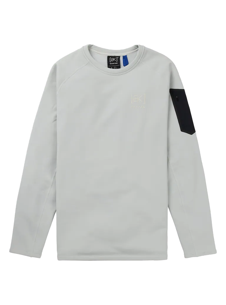 burton-ak-baker-stretch-fleece