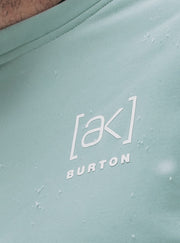 Burton [ak] 2025 Baker Stretch Fleece Crew