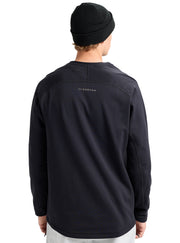 Burton [ak] Baker Stretch Fleece Crew