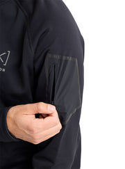 Burton [ak] Baker Stretch Fleece Crew