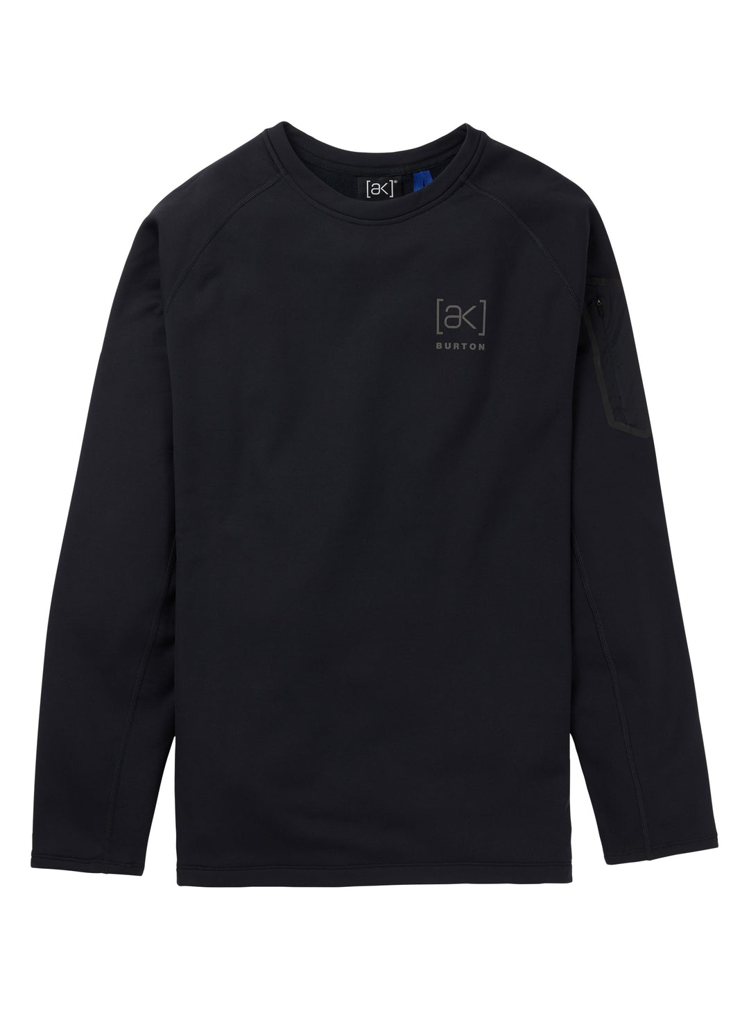 Burton [ak] Baker Stretch Fleece Crew