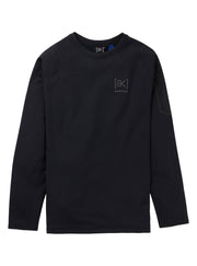 Burton [ak] Baker Stretch Fleece Crew