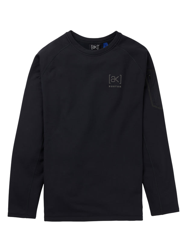 Burton [ak] Baker Stretch Fleece Crew