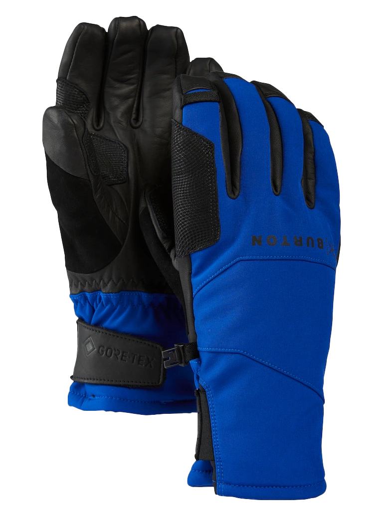 Burton [ak] Clutch Gore-Tex Gloves