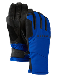 Burton [ak] Clutch Gore-Tex Gloves