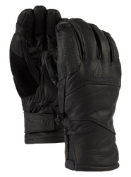 Burton [ak] Clutch Gore-Tex Leather Gloves