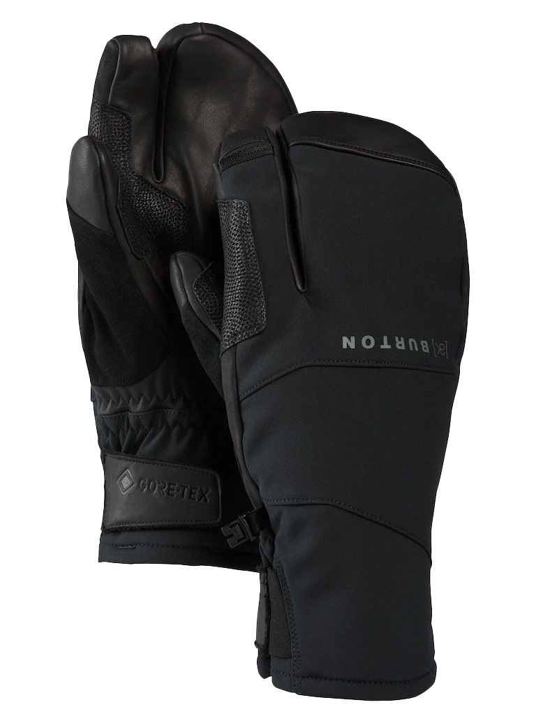 Burton [ak] Clutch Gore-Tex Mitts