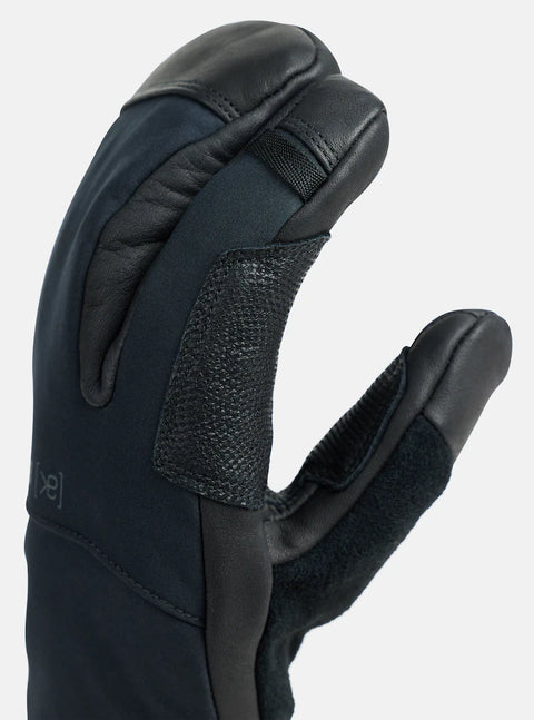 Burton [ak] Clutch Gore-Tex Mitts