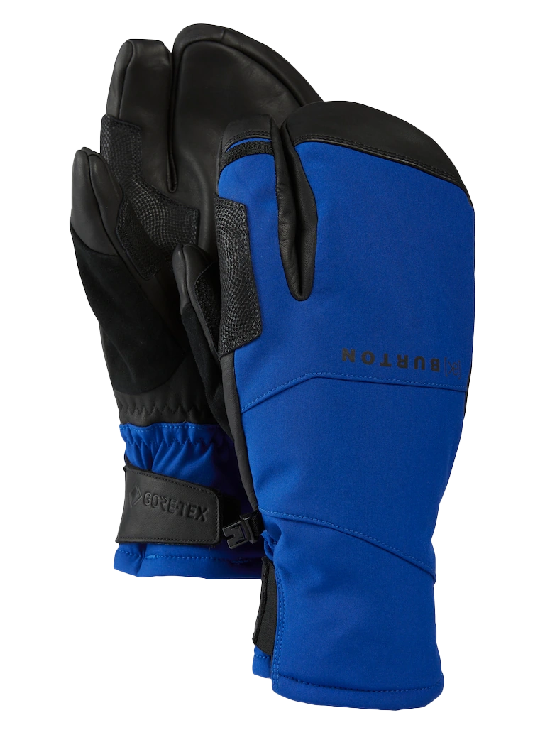 Burton [ak] Clutch Gore-Tex Mitts