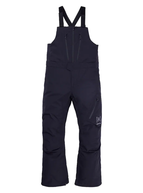 Burton [ak] 2025 Cyclic Gore-Tex Bib