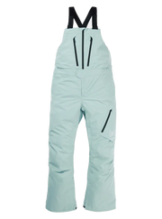 Burton [ak] 2025 Cyclic Gore-Tex Bib