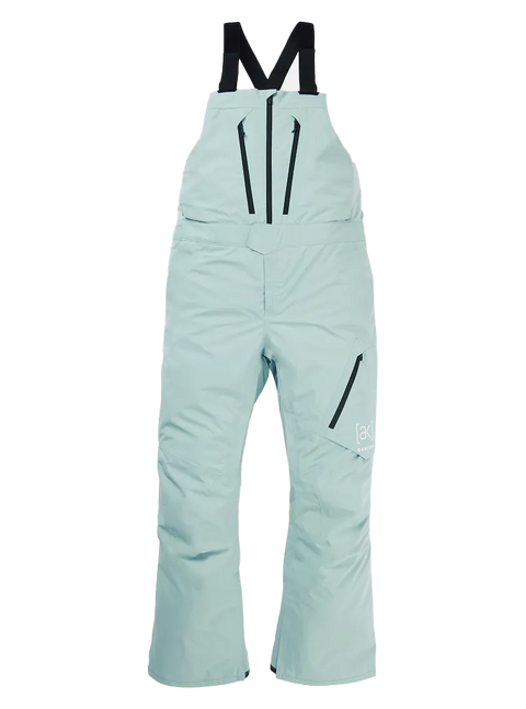 Burton [ak] 2025 Cyclic Gore-Tex Bib