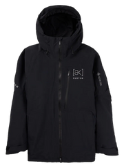 Burton [ak] 2025 Cyclic Gore-Tex Jacket