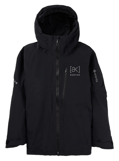 Burton [ak] 2025 Cyclic Gore-Tex Jacket