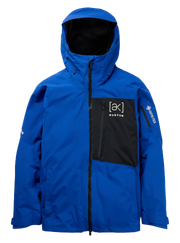 Burton [ak] 2025 Cyclic Gore-Tex Jacket