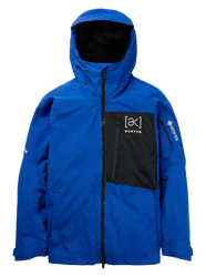 Burton [ak] 2025 Cyclic Gore-Tex Jacket