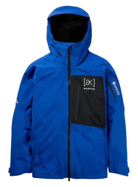 Burton [ak] 2025 Cyclic Gore-Tex Jacket