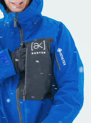 Burton [ak] 2025 Cyclic Gore-Tex Jacket