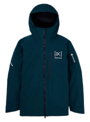 Burton [ak] 2025 Cyclic Gore-Tex Jacket