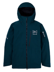 Burton [ak] 2025 Cyclic Gore-Tex Jacket