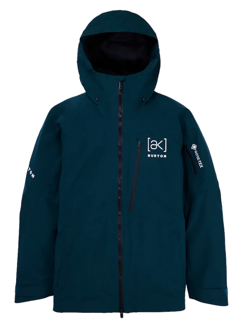 Burton [ak] 2025 Cyclic Gore-Tex Jacket