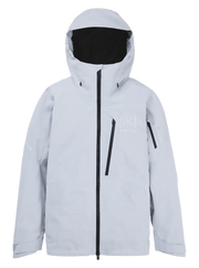 Burton [ak] 2025 Cyclic Gore-Tex Jacket