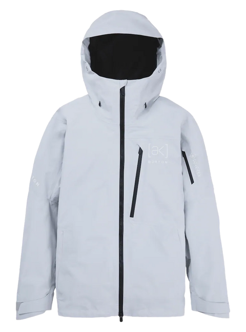 Burton [ak] 2025 Cyclic Gore-Tex Jacket