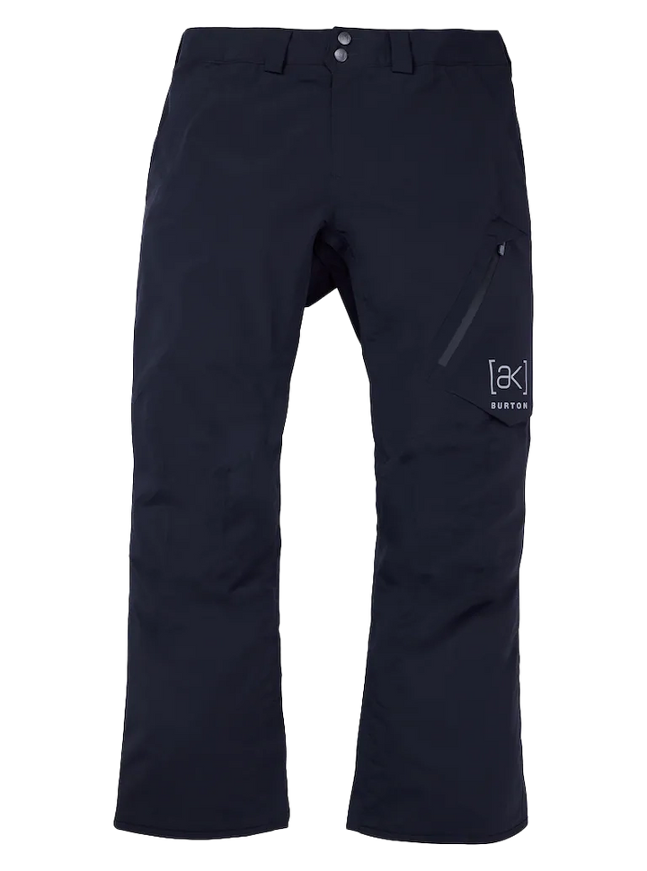 Burton [ak] 2025 Cyclic Gore-Tex Pants