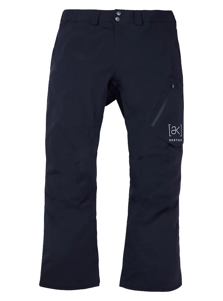 Burton [ak] 2025 Cyclic Gore-Tex Pants – ESS Board Store