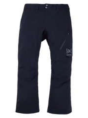 Burton [ak] 2025 Cyclic Gore-Tex Pants