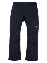 Burton [ak] 2025 Cyclic Gore-Tex Pants