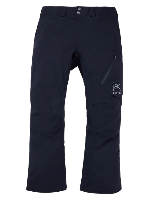 Burton [ak] 2025 Cyclic Gore-Tex Pants