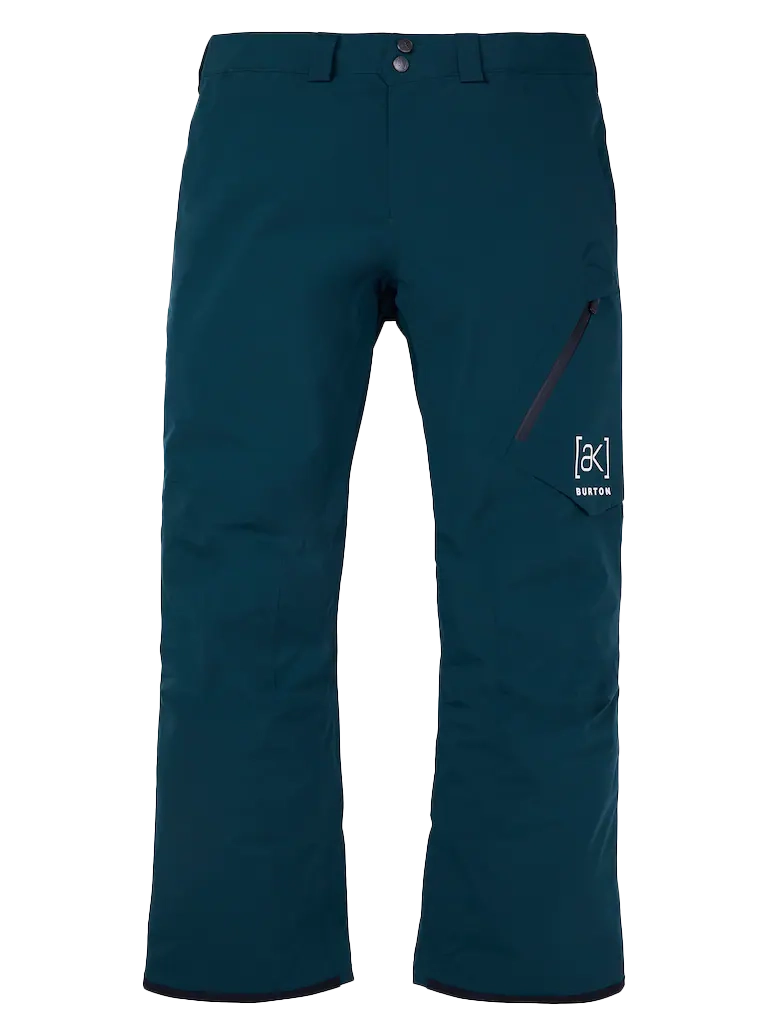 Burton [ak] 2025 Cyclic Gore-Tex Pants