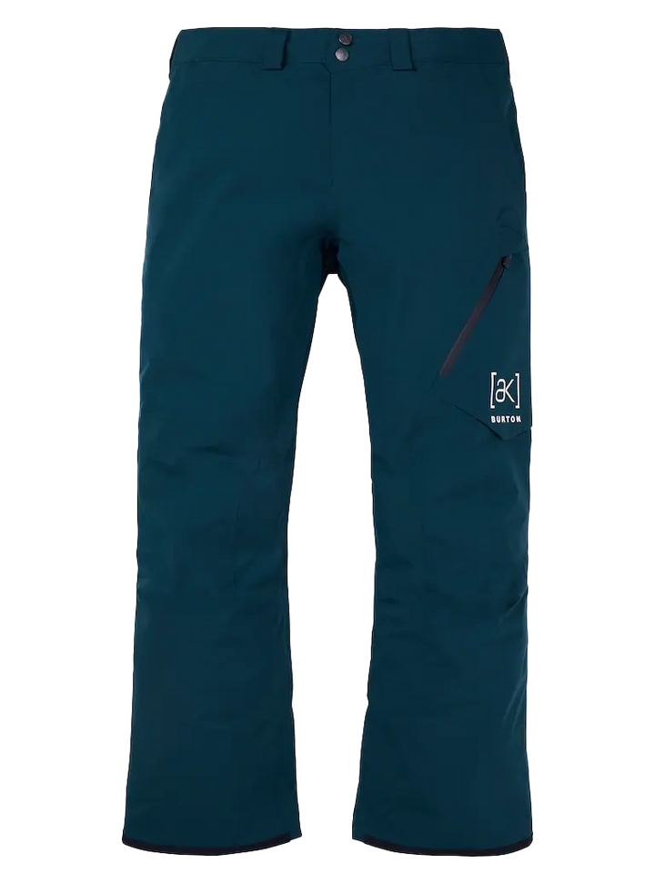 Burton [ak] 2025 Cyclic Gore-Tex Pants