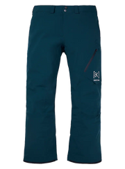 Burton [ak] 2025 Cyclic Gore-Tex Pants