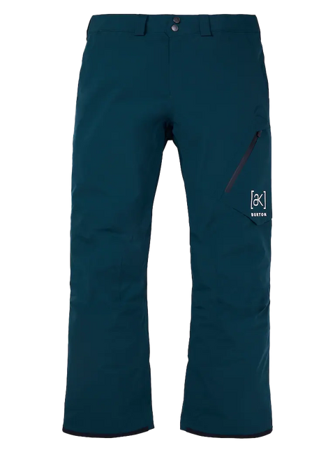 Burton [ak] 2025 Cyclic Gore-Tex Pants