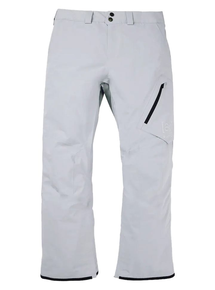 Burton [ak] 2025 Cyclic Gore-Tex Pants