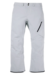 Burton [ak] 2025 Cyclic Gore-Tex Pants