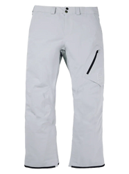 Burton [ak] 2025 Cyclic Gore-Tex Pants