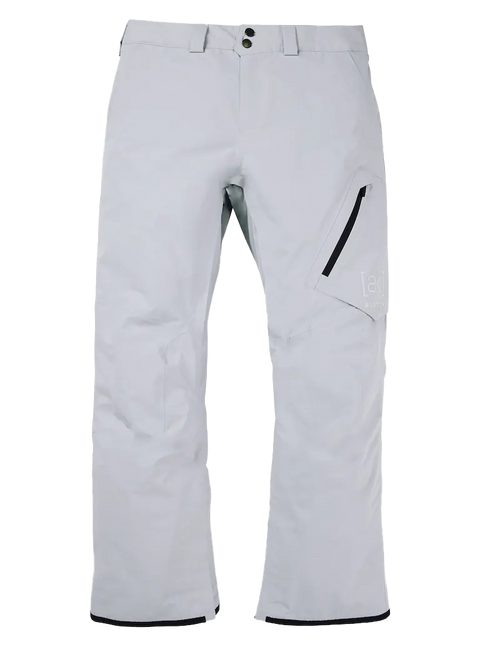 Burton [ak] 2025 Cyclic Gore-Tex Pants