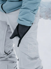 Burton [ak] 2025 Cyclic Gore-Tex Pants