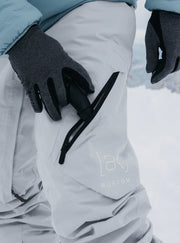 Burton [ak] 2025 Cyclic Gore-Tex Pants