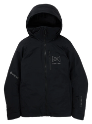 Burton [ak] 2025 Embark Gore-Tex Womens Jacket