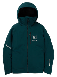 Burton [ak] 2025 Embark Gore-Tex Womens Jacket