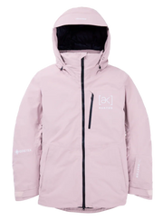 Burton [ak] 2025 Flare Gore-Tex Womens Down Jacket