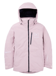 Burton [ak] 2025 Flare Gore-Tex Womens Down Jacket